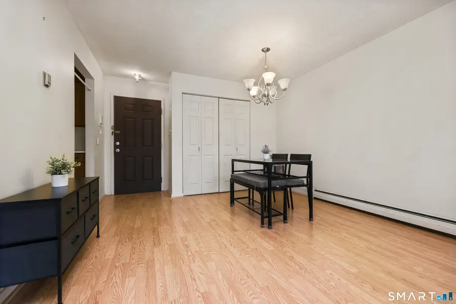 40 California Street #B3, Stratford, CT 06614 - #2