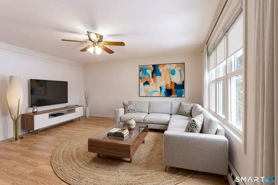 71 White Oak Avenue #APT B6, Plainville, CT 06062 - #3