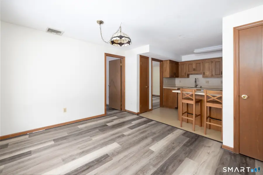 15 Cardinal Drive #15, Farmington, CT 06032 - #2