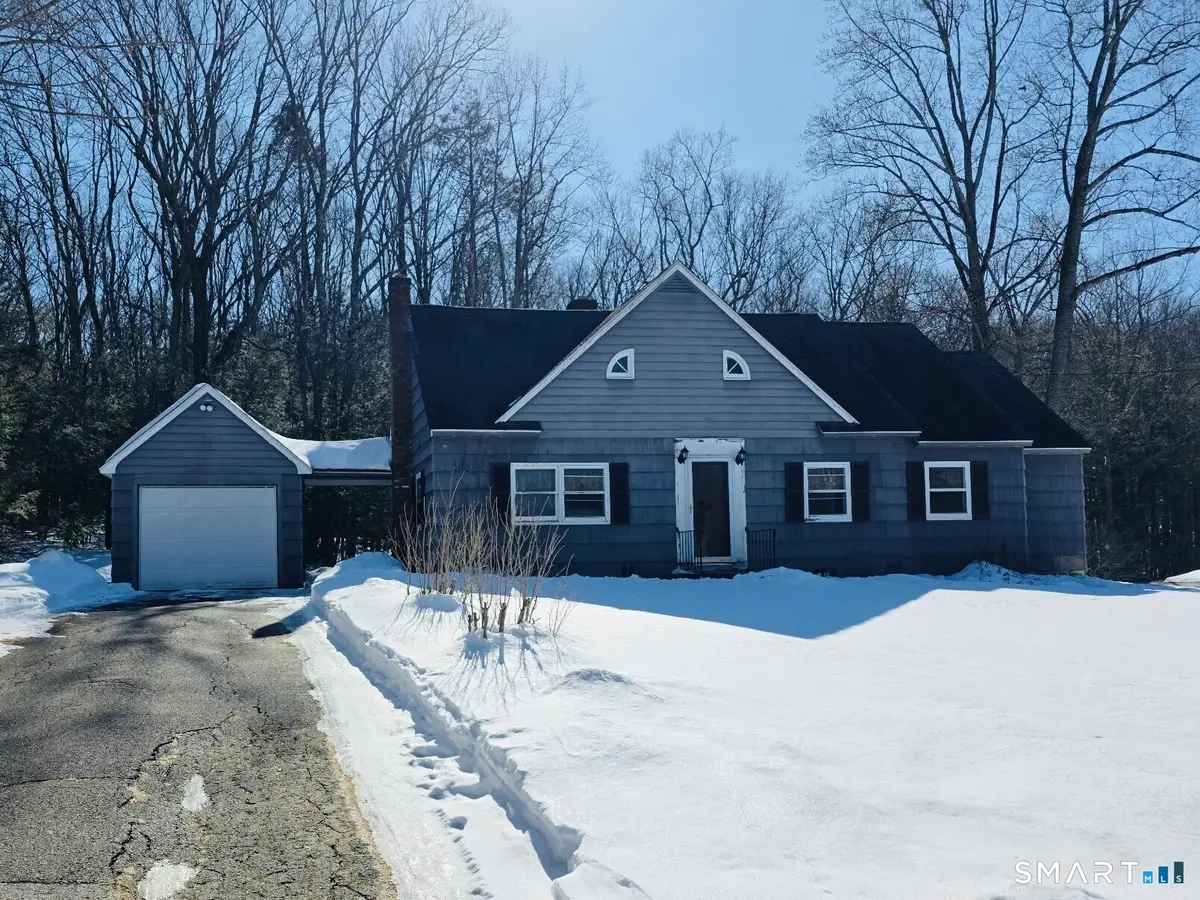 59 Birdsview Avenue, New Hartford, CT 06057 - #1