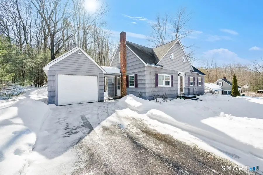 59 Birdsview Avenue, New Hartford, CT 06057 - #3