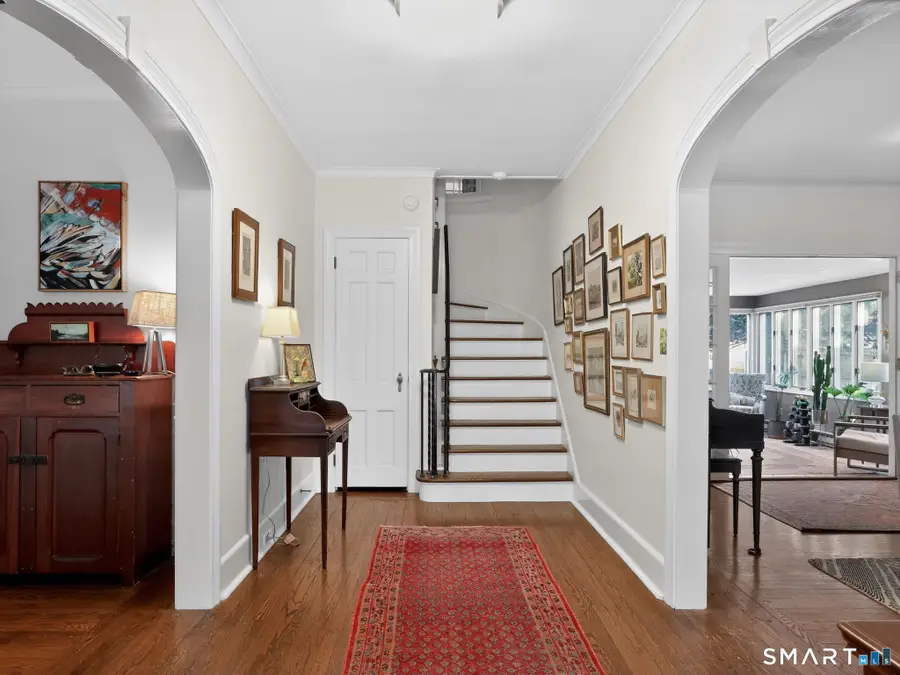 59 Broadfield Road, Hamden, CT 06517 - #3