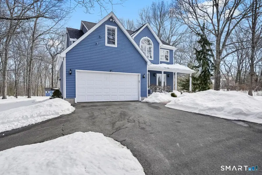 1252 Burlington Avenue, Bristol, CT 06010 - #3