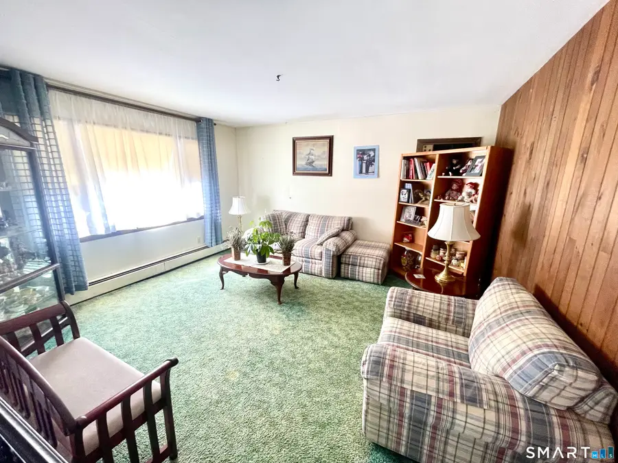 77 Meadow Lark Road, Naugatuck, CT 06770 - #2