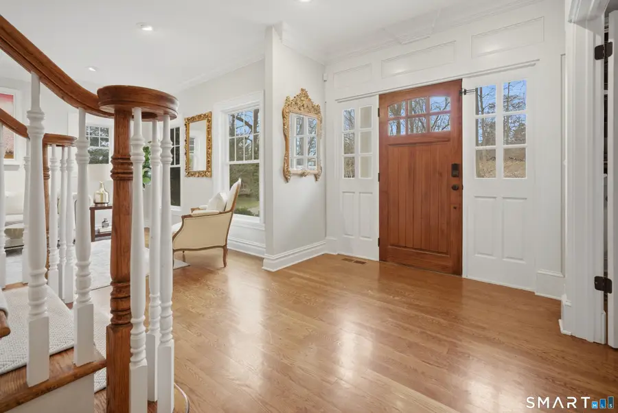 570 Unquowa Road, Fairfield, CT 06824 - #2