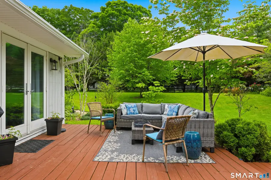 49 River Road, Essex, CT 06426 - #2
