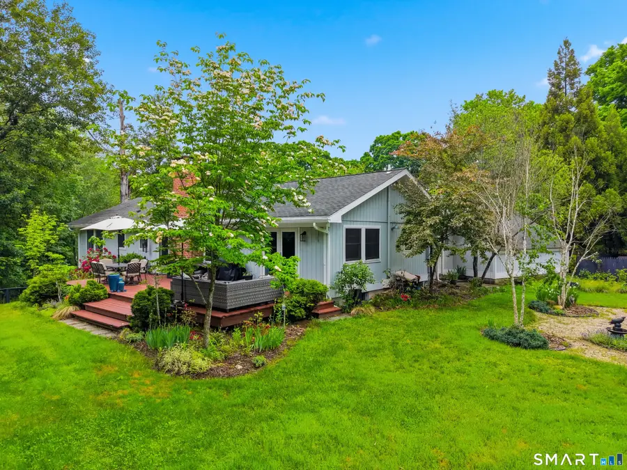 49 River Road, Essex, CT 06426 - #3