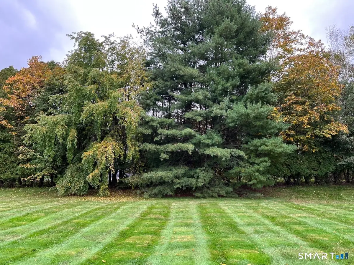 212 Church Street, Newington, CT 06111 - #1