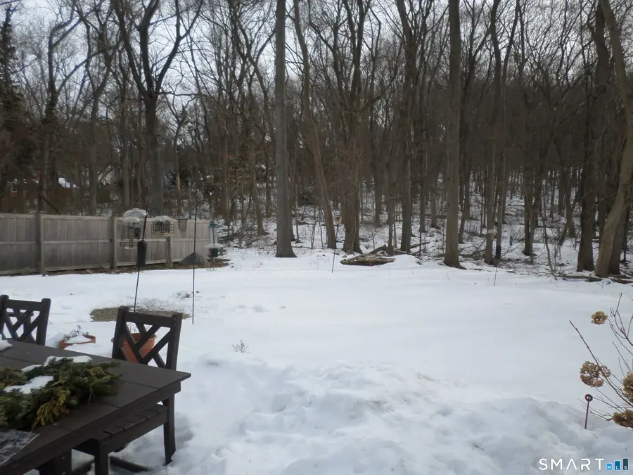 35 Barrett Street, Hamden, CT 06517 - #3