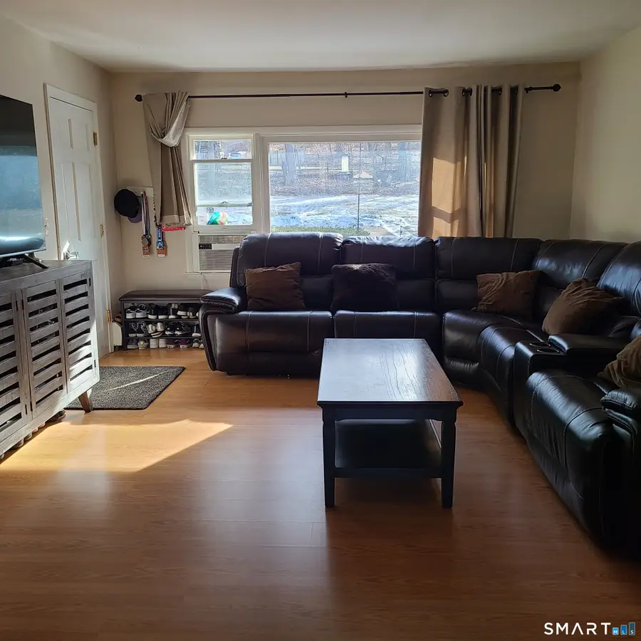 14 Fleetwood Park, Bethel, CT 06801 - #3