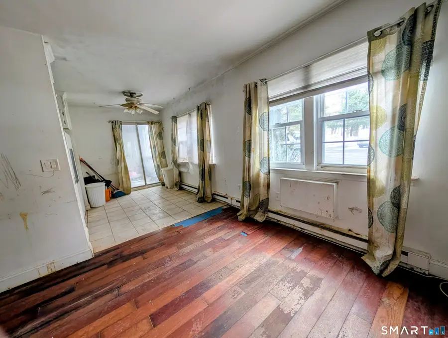 10 Scuppo Road #A13, Danbury, CT 06811 - #3