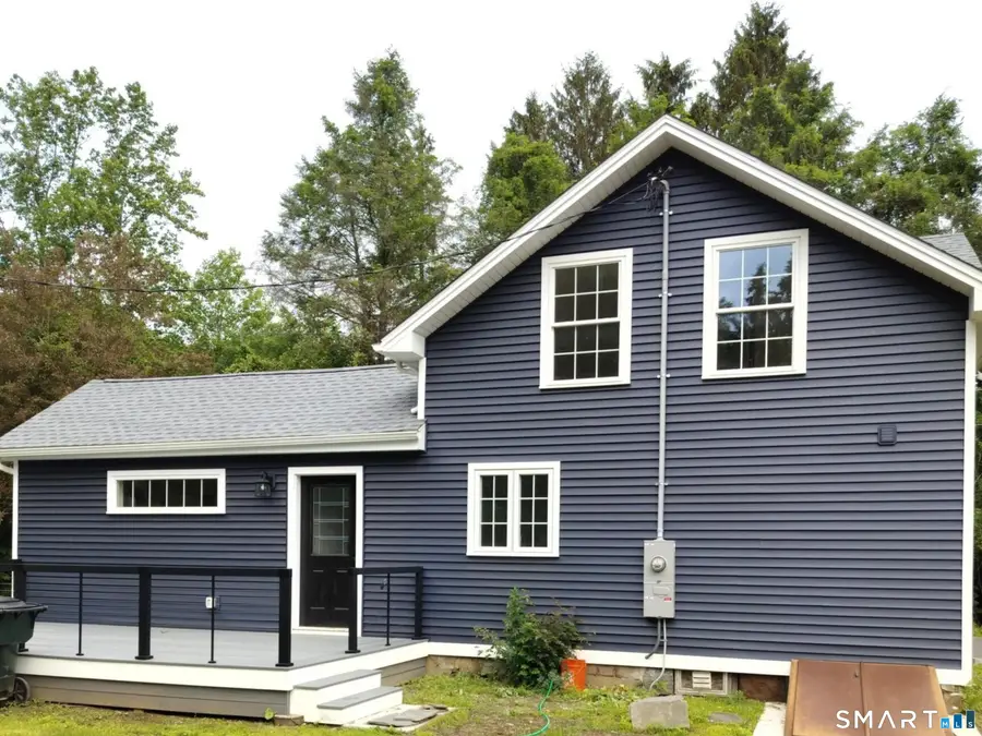 2 Mixville Road, Prospect, CT 06410 - #2