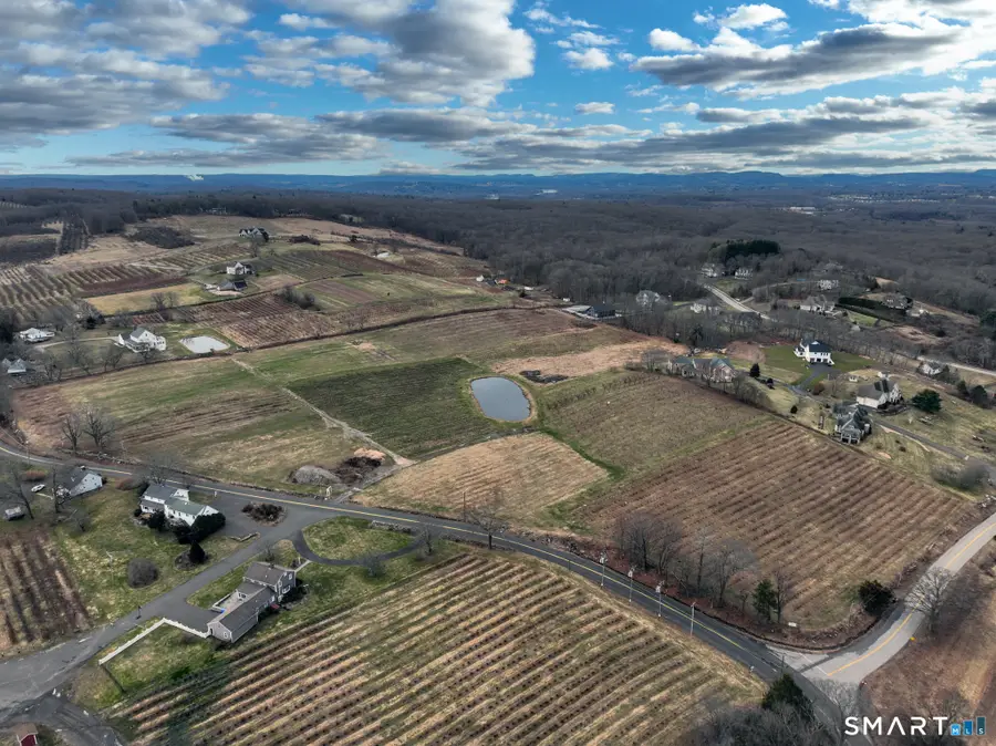 280-300 Matson Hill Road, South Glastonbury, CT 06073 - #3