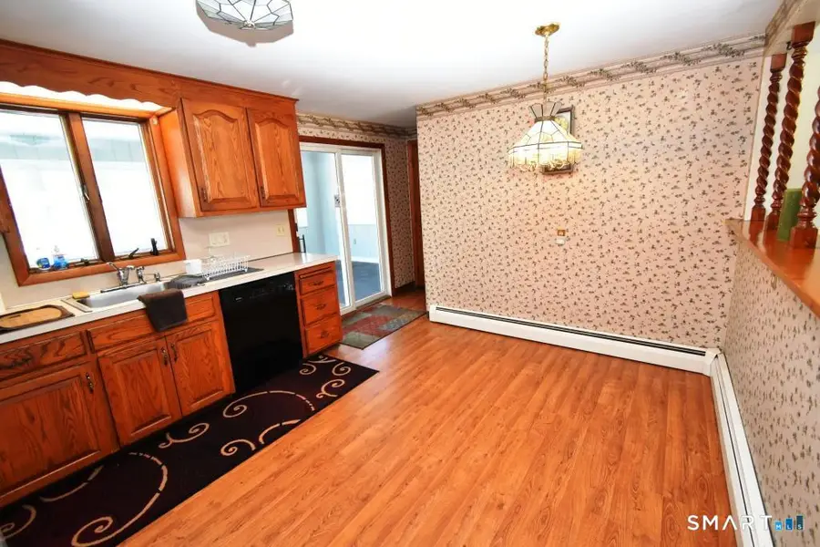 23 Lynn Avenue, Terryville, CT 06786 - #2