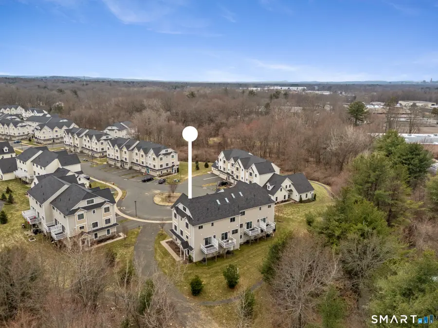 316 Pepin Place #316, South Windsor, CT 06074 - #3