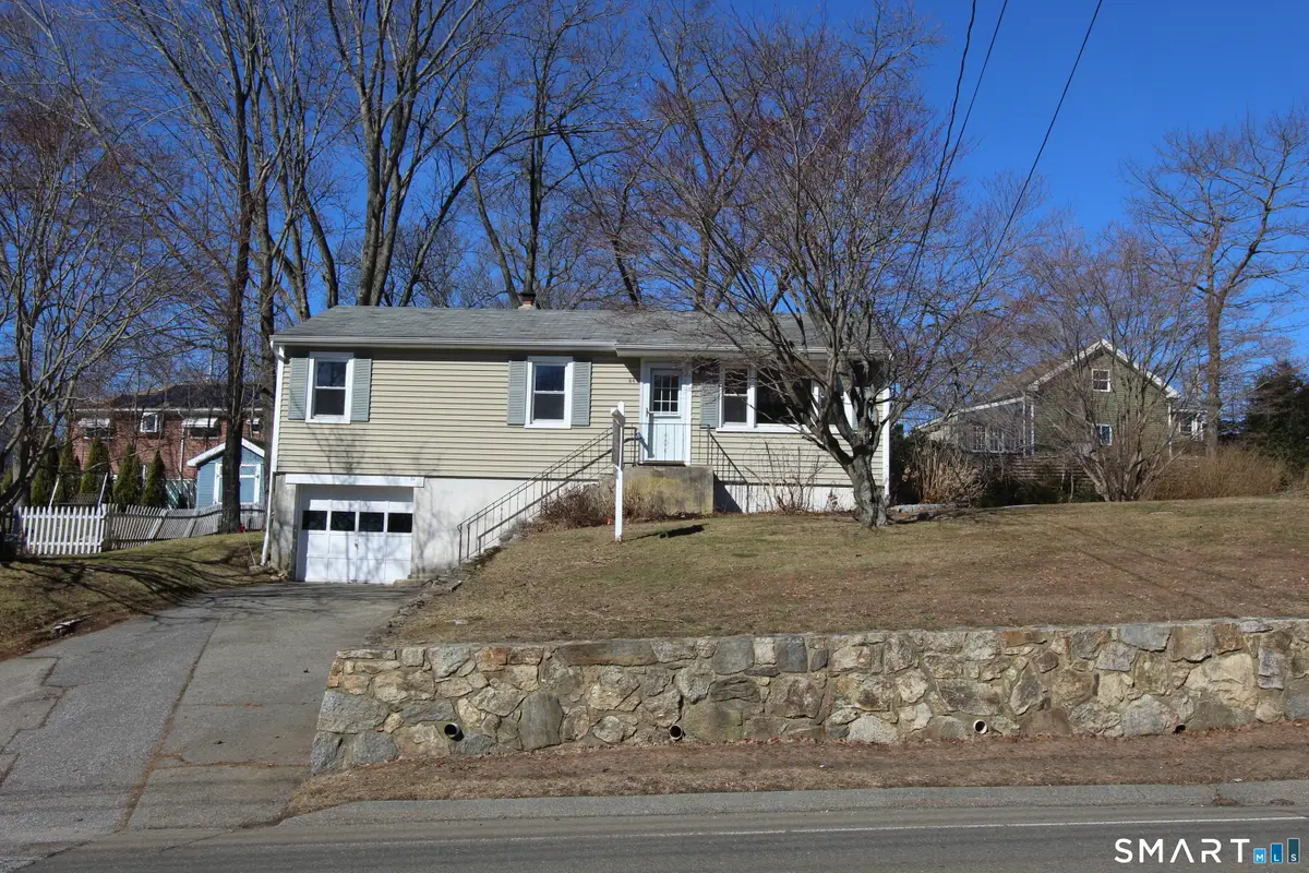 84 Marshall Lane, Derby, CT 06418 - #1