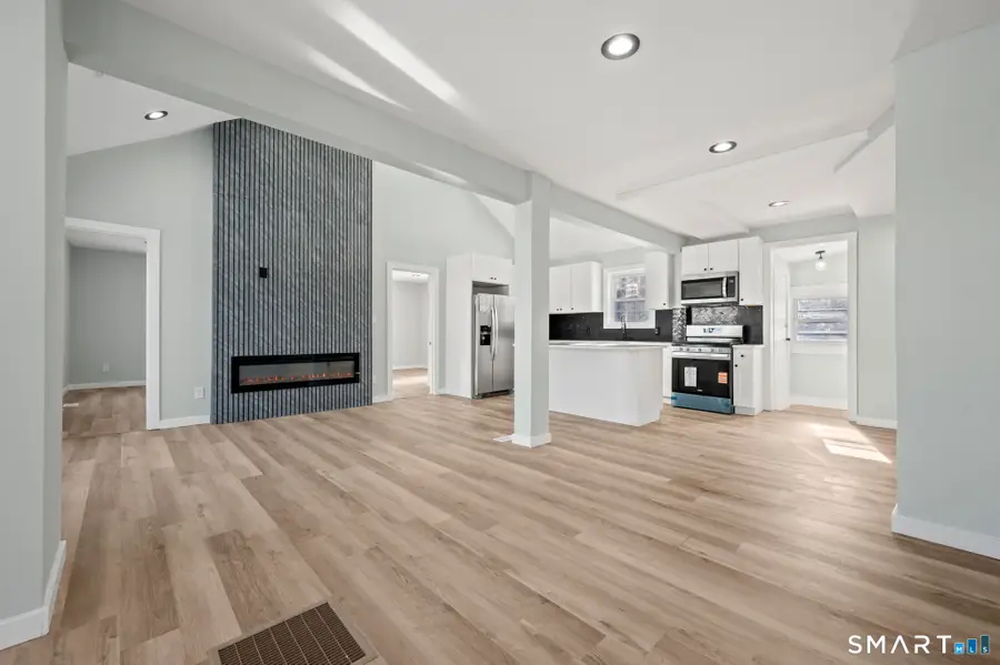 82 Hemlock Street, West Haven, CT 06516 - #3