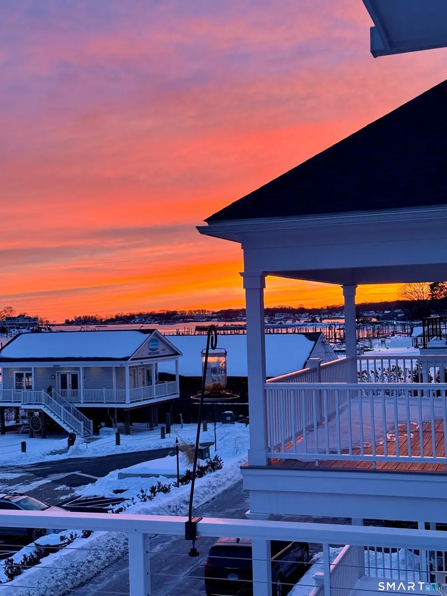 11 Marina Village, Branford, CT 06405 - #3