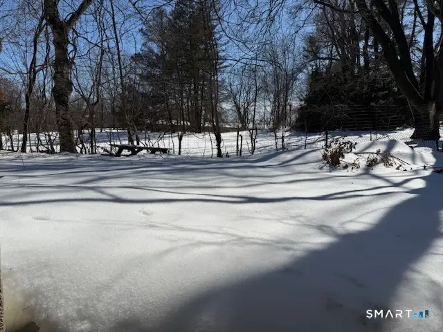 39 Pleasant View Avenue, Willimantic, CT 06226 - #3