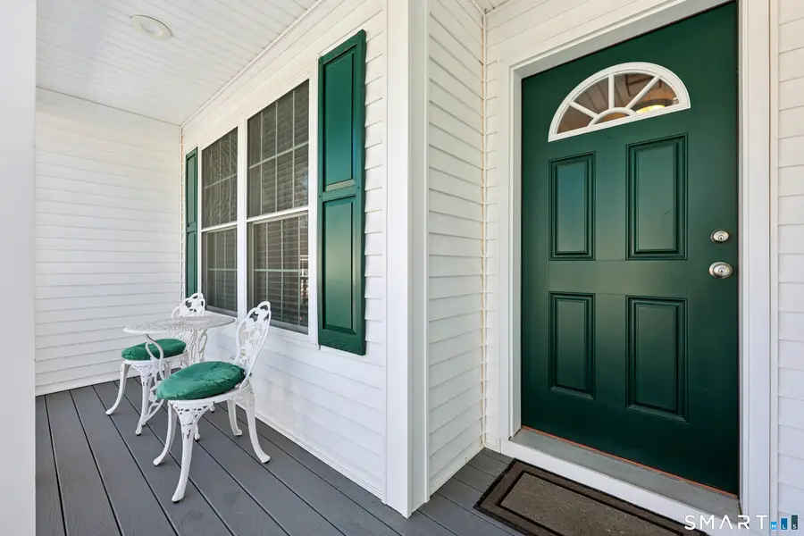 152 Willow Brook Drive, Farmington, CT 06032 - #2