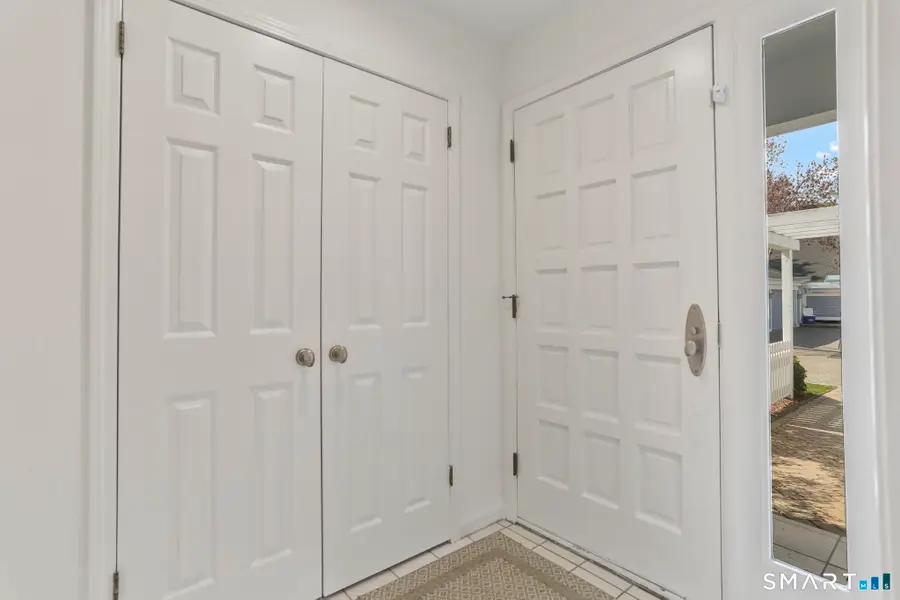 203 Lansdowne #203, Westport, CT 06880 - #3