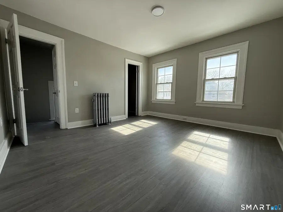 47 Judson Avenue, New Haven, CT 06511 - #3