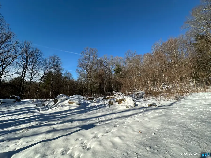 13 Meadow Street, New Hartford, CT 06057 - #3