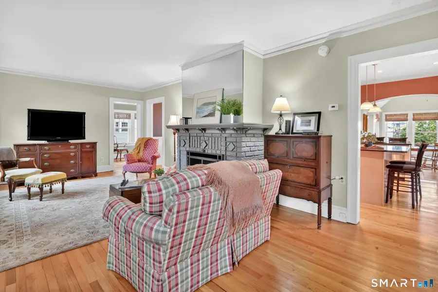 219 Auburn Road, West Hartford, CT 06119 - #3