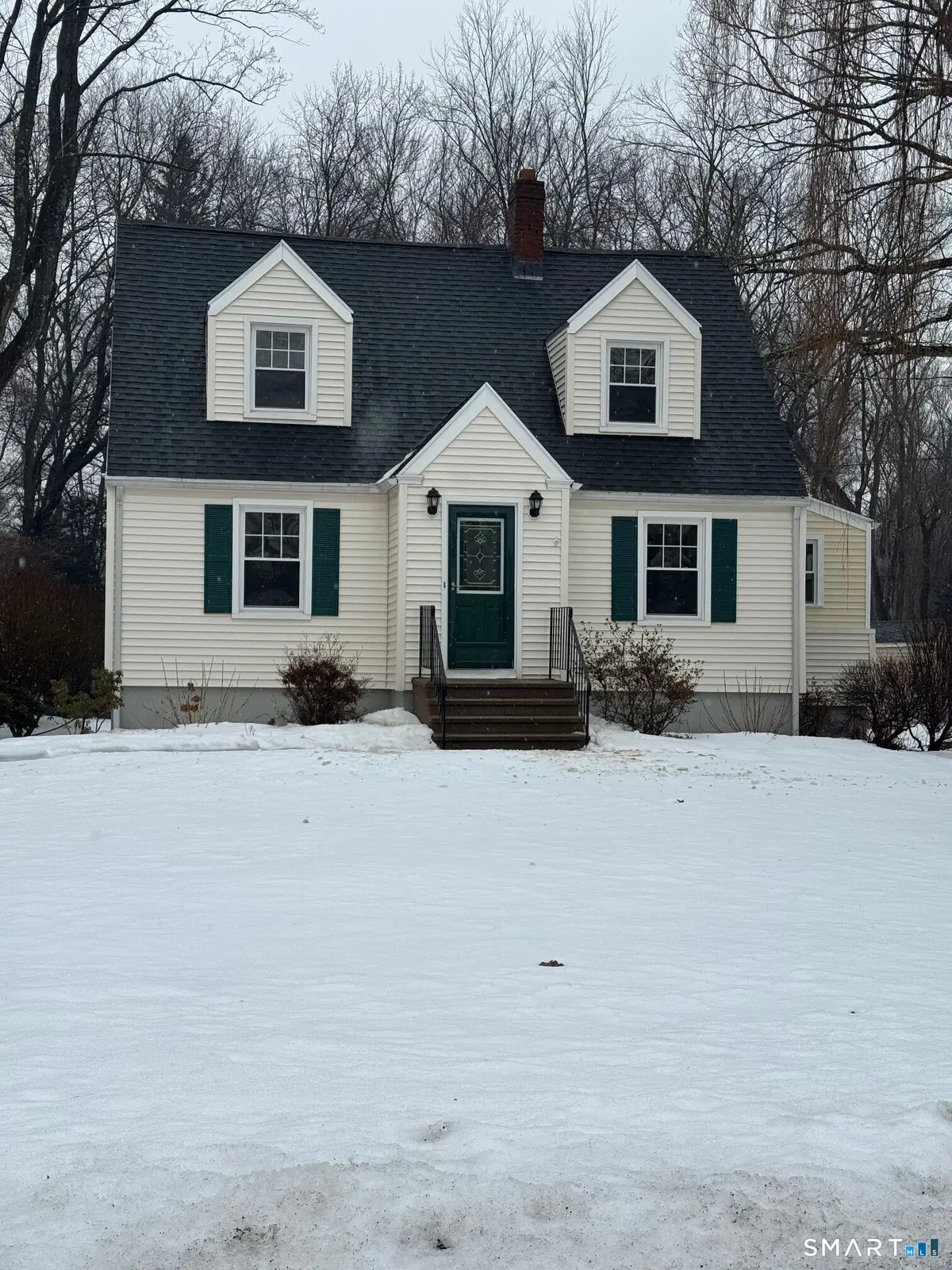 24 North Avenue, North Haven, CT 06473 - #1