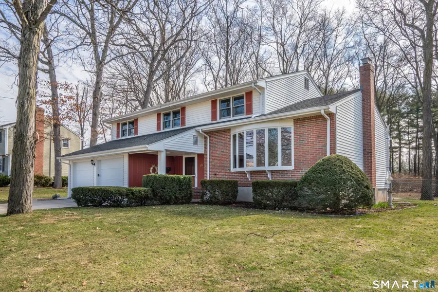 118 Tremont Street, Newington, CT 06111 - #3