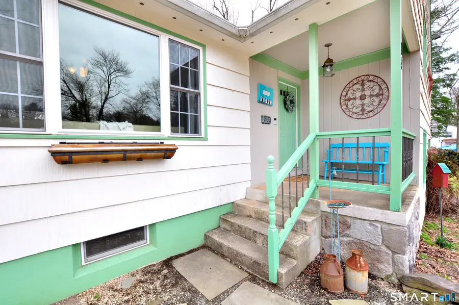 15 Stillman Road, Bloomfield, CT 06002 - #2