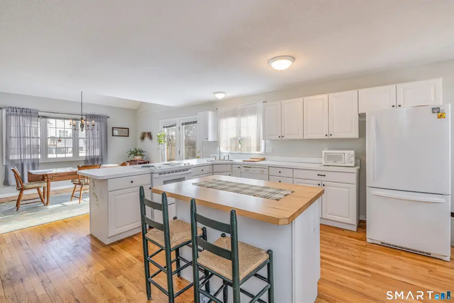 10 Liberty Drive #10, Mansfield, CT 06250 - #3