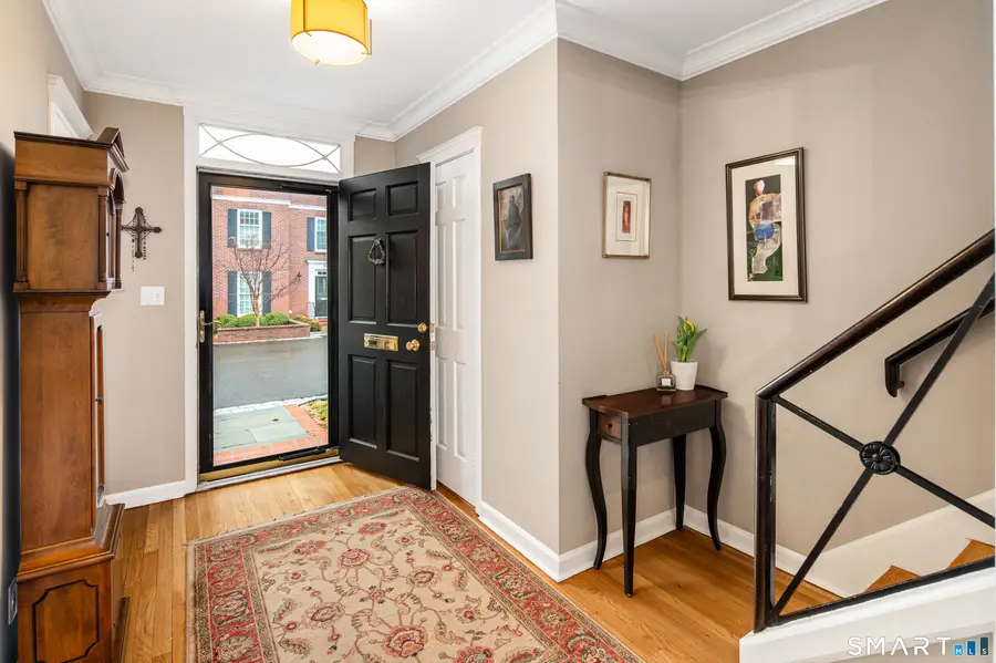 100 South Avenue, New Canaan, CT 06840 - #2