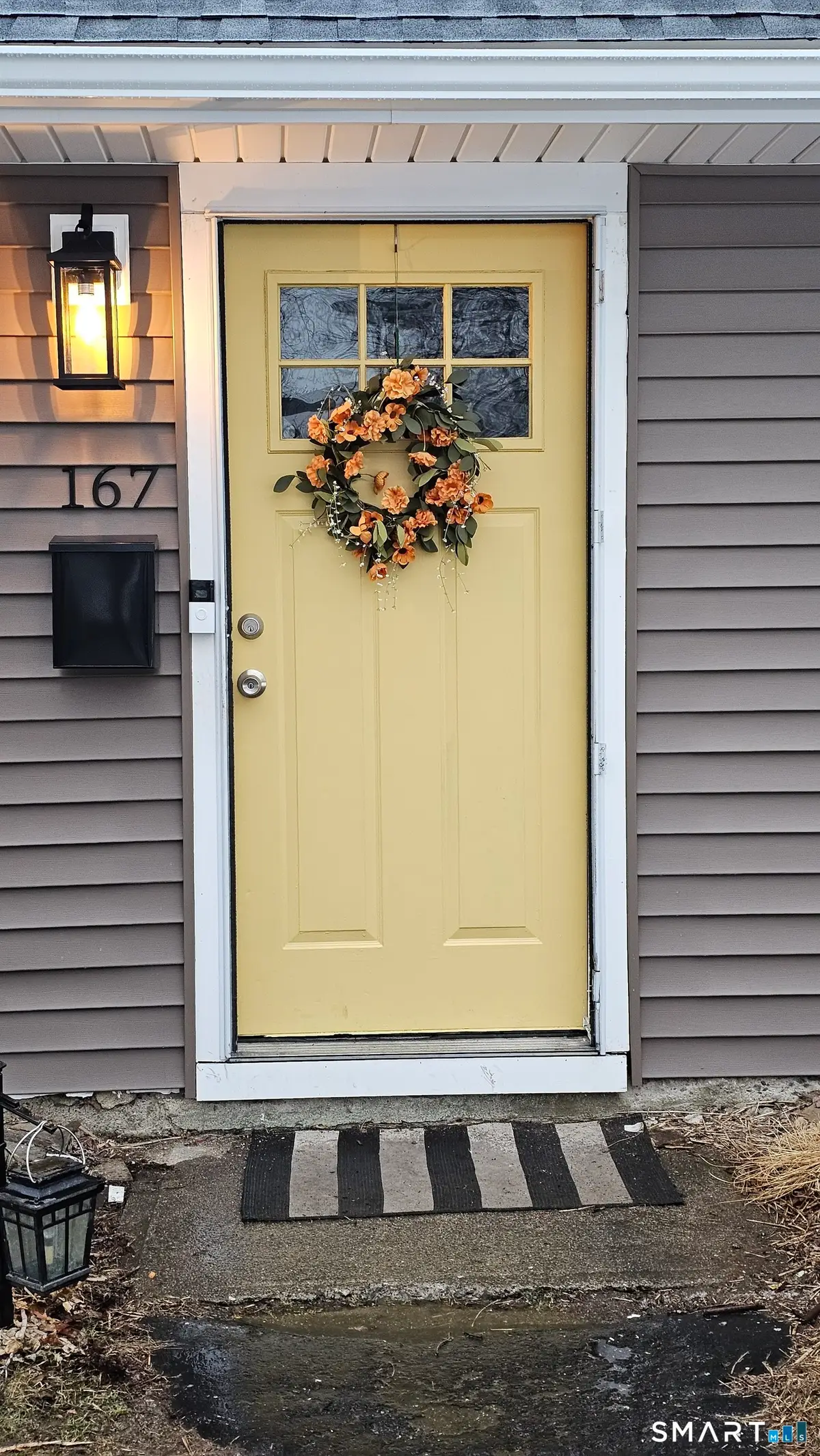 167 Wepawaug Drive, Milford, CT 06461 - #1