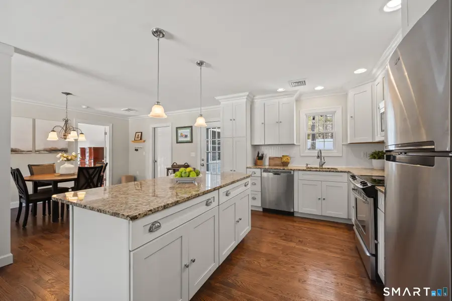 73 Somerset Road, Glastonbury, CT 06033 - #3