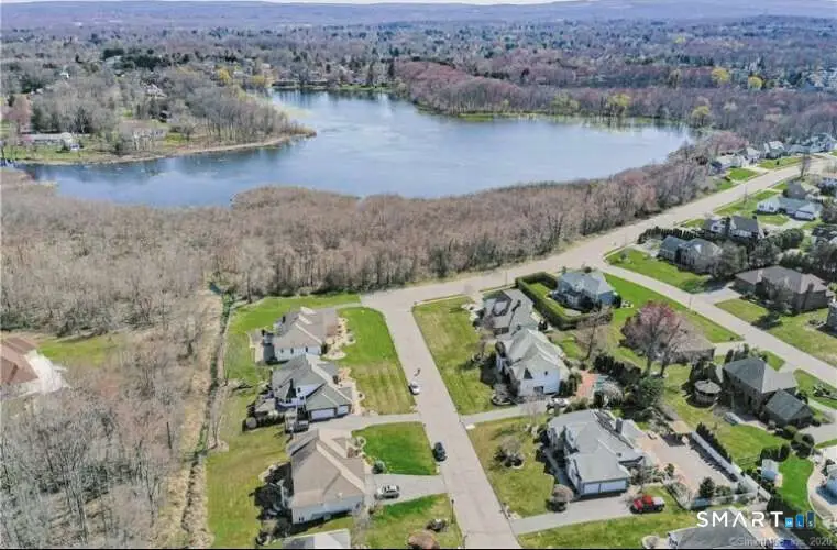 5 Westmont Road, Wethersfield, CT 06109 - #2