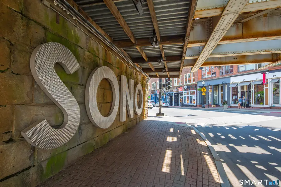 126 Washington Street #APT 304, Norwalk, CT 06854 - #2