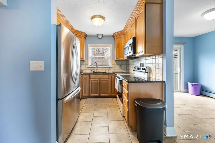 24 Granada Road, Waterbury, CT 06704 - #2