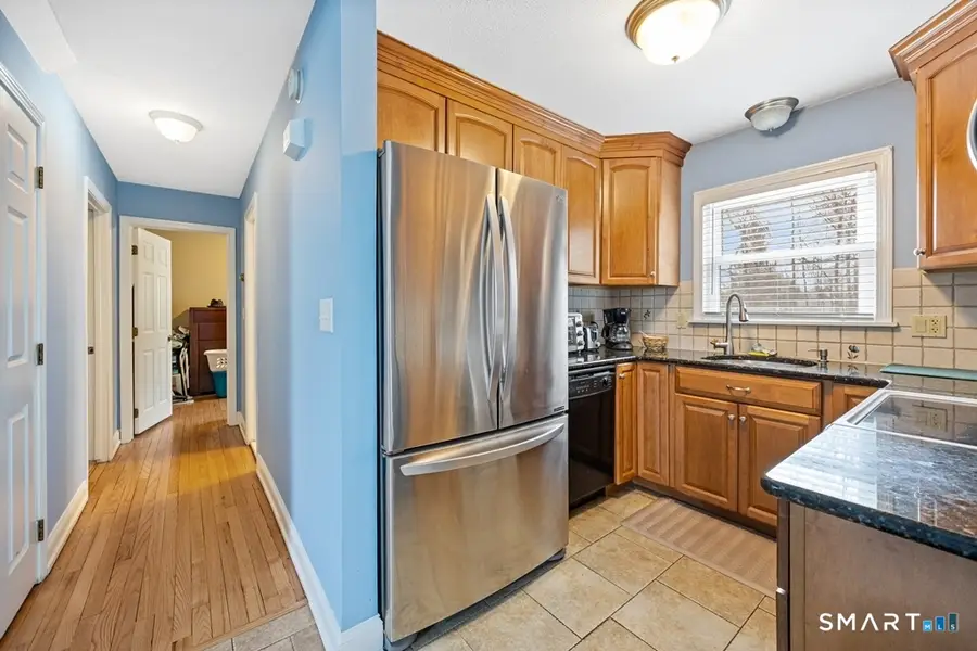 24 Granada Road, Waterbury, CT 06704 - #3