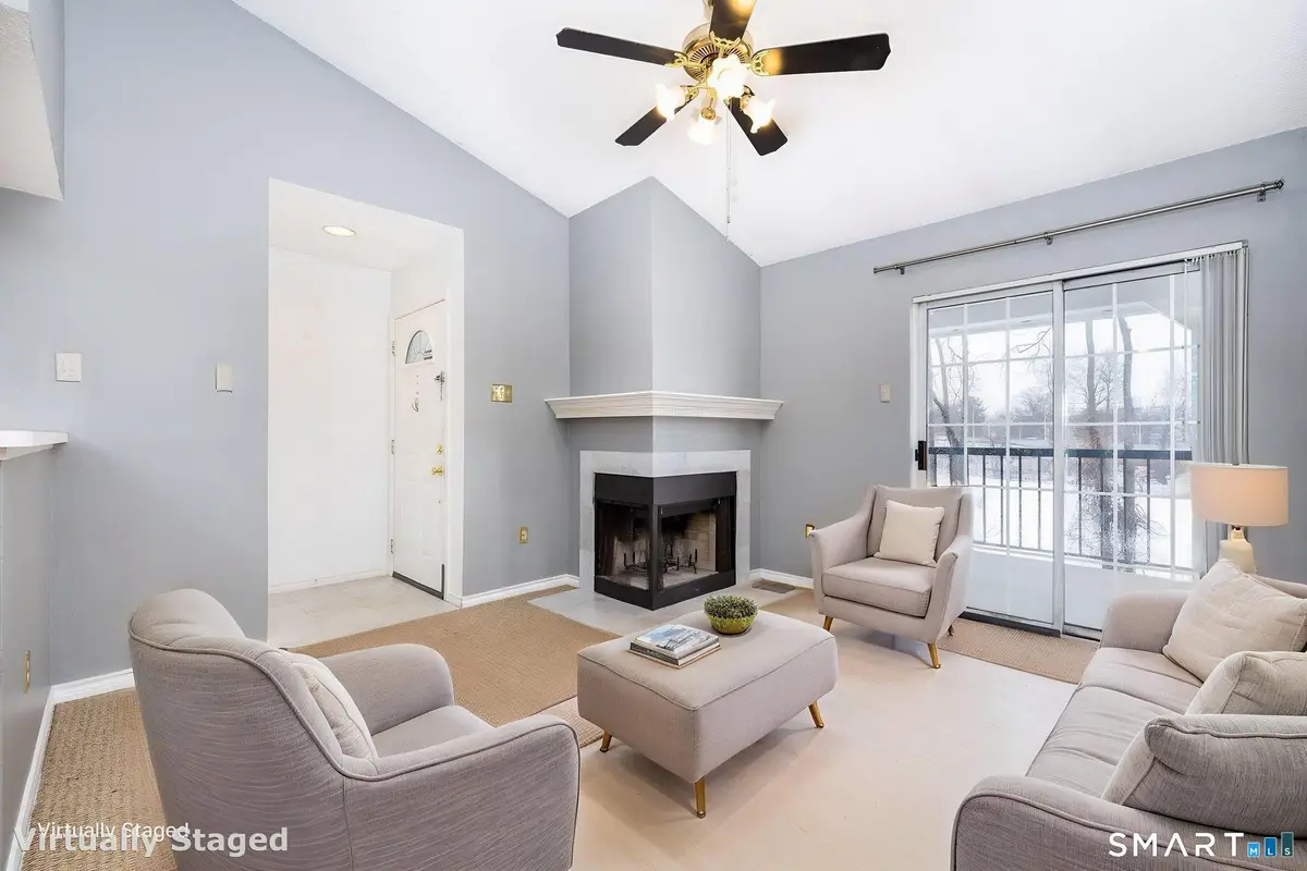 31 High Street #APT 4304, East Hartford, CT 06118 - #1