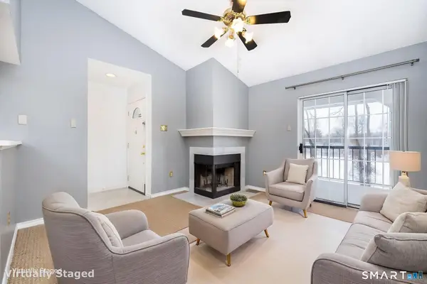 31 High Street #APT 4304, East Hartford, CT 06118