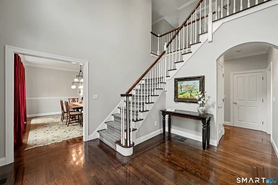 518 Hoyt Street, Darien, CT 06820 - #2