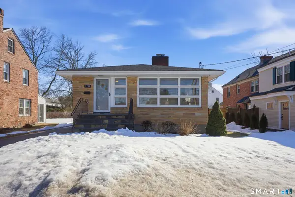 1719 Asylum Avenue, West Hartford, CT 06117