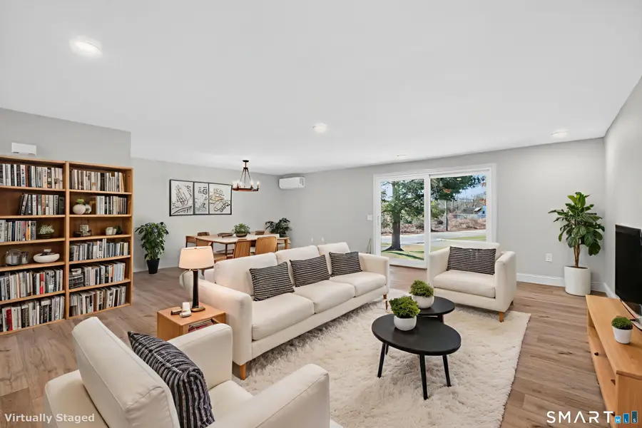 37 Hewitt Road #B6, Mystic, CT 06355 - #2