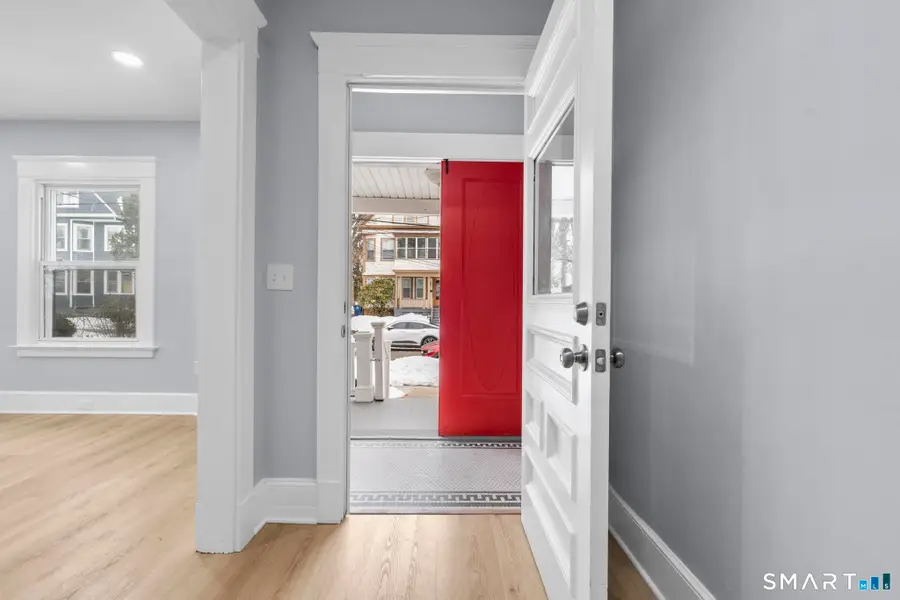 11 Young Street, New Haven, CT 06511 - #2