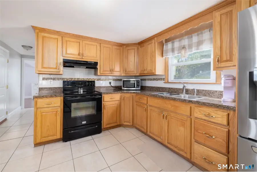 4 Rosemont Avenue, Bristol, CT 06010 - #3