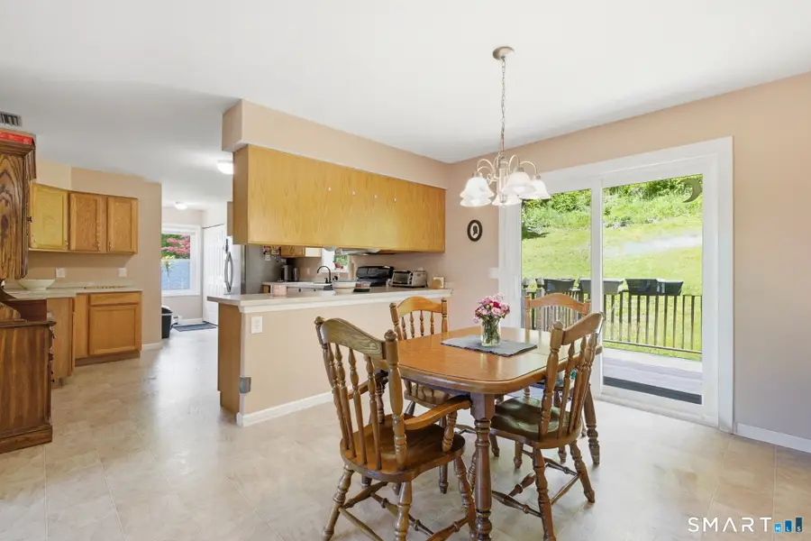 368 Old Main Street, Rocky Hill, CT 06067 - #3