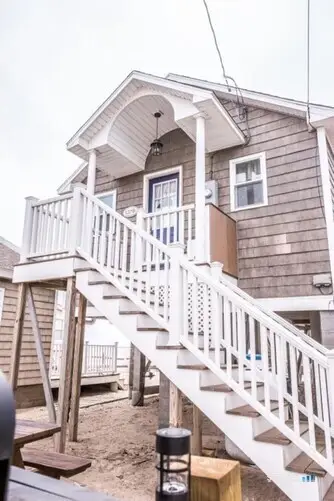 127 Shore Road, Clinton, CT 06413 - #1