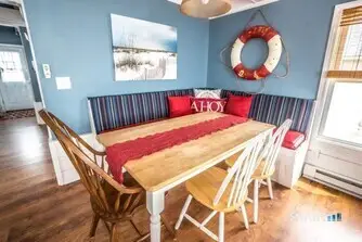 127 Shore Road, Clinton, CT 06413 - #3