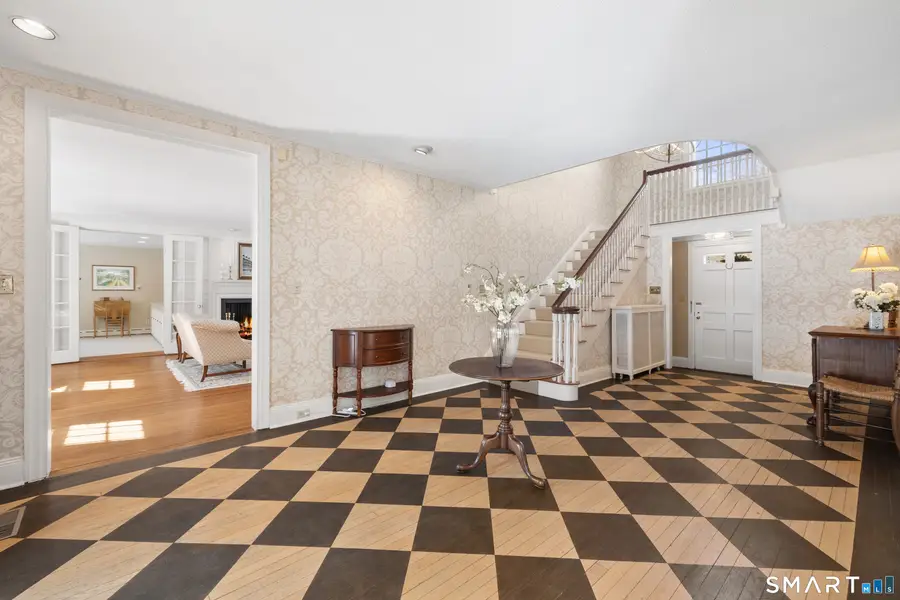 75 Bloomfield Avenue, West Hartford, CT 06105 - #2